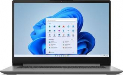 Lenovo IdeaPad 3 17ABA7 82RQ00AMMB