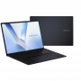 ASUS Vivobook 18M1807HA-S8033W