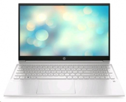 HP Laptop 15-FC0042NB