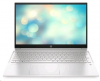 HP Laptop 15-FC0042NB