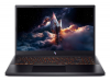 Acer Nitro V 15 ANV15-52-950S