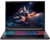 Acer Nitro V 16S AI ANV16S-41-R2RP