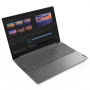 Lenovo V15-IIL 83A1012LMB
