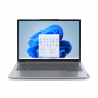 Lenovo Thinkbook 14 G7 21MV00AWMB
