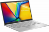ASUS Vivobook 14 X1404VA-EB2094W