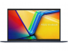 ASUS VIVOBOOK 17 X1704VA-AU1213W