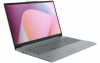 Lenovo IdeaPad Slim 3 15IRU8 82X700G8FR