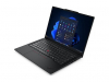 Lenovo ThinkPad E14 Gen7 21T00050MB