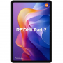 Xiaomi Redmi Pad 2