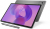 Lenovo Idea Tab Plus TB361U + Stylet