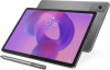 Lenovo Idea Tab TB336FU + Stylet