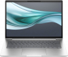 HP EliteBook 640 G11 901D0AV