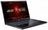 Acer Nitro V 15 ANV15-A31-R10G