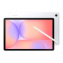 Samsung Galaxy Tab S10 Lite AI 6GB, 128GB WIFI
