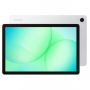 Samsung Galaxy Tab A11+ SM-X230