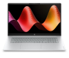 HP OmniBook 3 17-DP0002SF