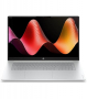 HP OmniBook 3 16-BZ0000SF