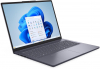 Lenovo IdeaPad Slim 3 16ARP10 83K800E2FR