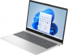 HP 15-FD1063NB