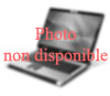 Asus VivoBook 15 M1502IA-EJ137W