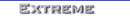 Ordinateur, pc bureautique